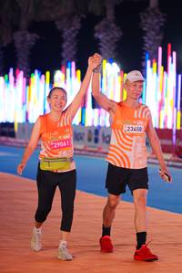 BIB: 
                            <button type="button" onclick="openModal(24092494)" class="btn btn-primary btn-sm float-right btn-popup" data-toggle="modal" data-target=".modal-high-quality">
                        <i class="fas fa-shopping-cart"></i> Add to Cart
                    </button>
                                            <button type="button" onclick="isThisMe(24092494, true)" class="btn btn-success btn-sm float-right btn-popup btn-isme hidden" data-toggle="tooltip" data-placement="bottom" title="นี่คือรูปของคุณใช่ไหม คลิกที่นี่เพื่อเอาเข้าอัลบั้ม">
                        <i class="fas fa-plus"></i> Add to album
                    </button>
                    <button type="button" onclick="isThisMe(24092494, false)" class="btn btn-warning btn-sm float-right btn-popup btn-isnotme hidden">
                        <i class="fas fa-ban"></i> Remove from album
                    </button>